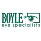 Boyle Eye Specialists