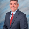 Joseph Nugent, Attorney at Law gallery