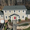 Tar Heel Construction Group gallery