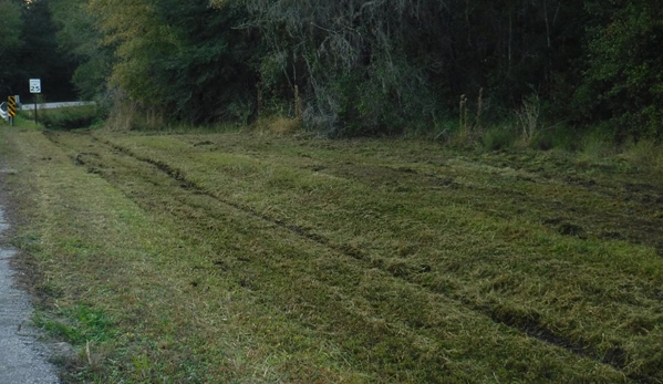 Central Florida Tractor Services - Lakeland, FL