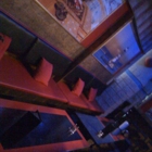 Istanbul Grille and Hookah Lounge