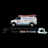 Chapman Service Inc gallery