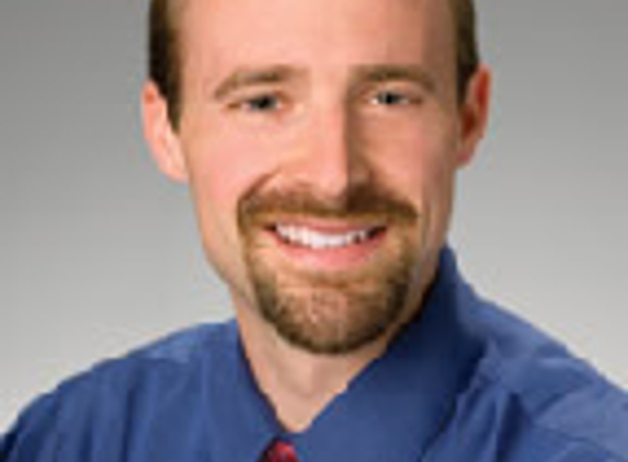 J. Wes Archer, MD - Bloomington, IN