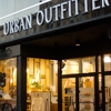 Urban Outfitters gallery