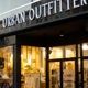 Urban Outfitters