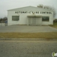 Automatic Fire Control Inc