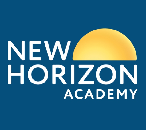 New Horizon Academy - Champlin, MN