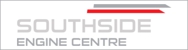 Southside Engine Centre - Engine Reconditioning
