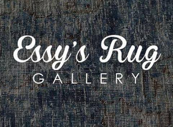 Essys Rug Gallery - Franklin - Franklin, TN