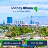 Rodney Okano Car Accident Lawyer gallery