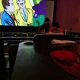 Alamo Drafthouse Cinema