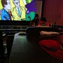 Alamo Drafthouse Cinema