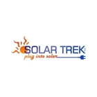 Solar Trek, Inc.