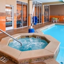 Holiday Inn Amarillo West Medical Center by IHG - Hotels