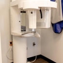 ABQ Pediatric Dentistry: Spencer J. Tasker, DMD - Dentists