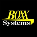 Boxx Systems - Garbage Collection