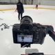 MEM Films