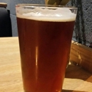 Pacfic Plate Brewery - Beer & Ale