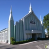 Iglesia Ni Christo Church of Christ gallery