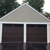 Menard Garage Doors gallery