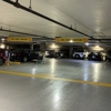 LAZ Parking - 5430 Wisconsin Ave gallery