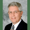 Joe L Meeks - State Farm Insurance Agent gallery