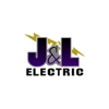 J&L Electric gallery