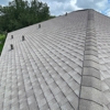 Will Roof It gallery