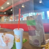Burger King gallery