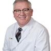 Dennis Bullock, MD gallery