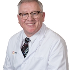 Dennis Bullock, MD