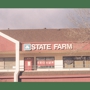 Lezlie Leier - State Farm Insurance Agent