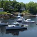 Perkins Cove Candies - Candy & Confectionery