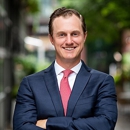 Bosley, Matthew - Financial Planning Consultants