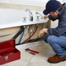 Gabes Plumbing Services - Plumbing-Drain & Sewer Cleaning