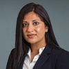 Sonya Chaudhari, MD gallery