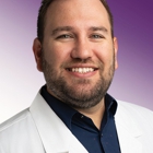 Steven Pearce, FNP