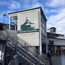 Seattle Ferry Service - Boat Rental & Charter