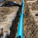 ReadyPro Plumber - Drainage Contractors