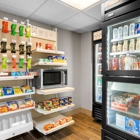 Spark by Hilton Grapevine DFW North