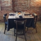 Hotel Sutter