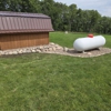 Ormond Landscaping gallery