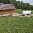 Ormond Landscaping - Landscape Contractors