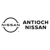 Antioch Nissan gallery