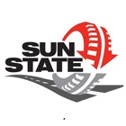 Sun State International Trucks