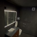 NT Home Concepts - Carpenters