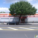 AutoZone - Automobile Parts & Supplies