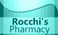 Rocchi's Pharmacy - Chemist & Pharmacy Stores