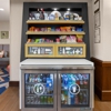 Hampton Inn Frostburg gallery