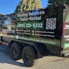 Big Bear Home Services